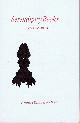 SERENDIPITY BOOKS, Serendipity Books: Catalogue 38: American Fiction of the 1960s. (2108 Listings)