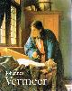 Johannes Vermeer