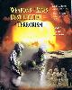 0073379700 HOWARD, RUSSELL D.; JAMES J.F. FOREST; AMBASSADOR MICHAEL SHEEHAN (FOREWORD), Weapons of Mass Destruction and Terrorism