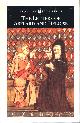 0140442979 ABELARD, PETER & BETTY RADICE, The Letters of Abelard and Heloise (Penguin Classics)