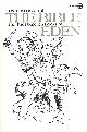 0452006406 ANONYMOUS (RUTHERFORD H. PLATT, JR. (ED)), The Lost Books of the Bible and the Forgotten Books of Eden: Being All the Gospels, Epistles, and Other Pieces Now Extant Attributed in the First Four Centuries to Jesus Christ, His Apostles, and Their Companions, Not Included, by Its Compilers, in the Authorized New Testament; and, the Recently Discovered Syriac Mss. Of Pilate's Letter to Tiberius, Etc.