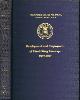 BALLARD, JACK S., Development and Employment of Fixed-Wing Gunships 1962-1972