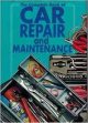 9780863079139 Books, Marshall Cavendish, The Complete Book of Repair And Maintenance