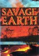 9780583334211 Scarth. Alwyn, Savage Earth