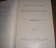 The Life And Times Of Queen Victoria