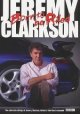 9780563551461 Clarkson, Jeremy, Born to be Riled: The Collected Writings of Jeremy Clarkson
