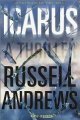 9780385498746 Andrews, Russell, Icarus