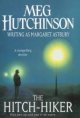 9780340792933 Astbury, Margaret, The Hitch-Hiker
