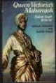 9780297776567 Alexander, Michael, Queen Victoria's Maharajah: Duleep Singh, 1838-93