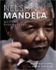 9781402777073 Cohen, David Elliot, Nelson Mandela: A Life in Photographs
