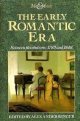 9780333516010 Alexander, ed Ringer, The Early Romantic Era: Between Revolutions, 1789 and 1848 (Man & Music)