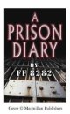 9781405020947 FF8282, A Prison Diary