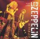 9781844517336 Draper, Jason, Led Zeppelin Revealed