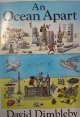 9780340406663 Dimbleby, David, An Ocean Apart