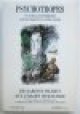 Ronald Verbeke [red.] & Gilles Bibeau, Psychotropes Volume VIII Numéros 1 et 2 - Un journal d'information sur les drogues et leurs usages