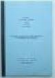 August de Loor, Hash, coffee shops and their patrons - [Considerations on the use and sale of hash in the Netherlands and an investigation on the social functions of 115 hash coffee shops in Amsterdam]