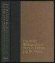 de Waal Ronald Burt, The World Bibliography of Sherlock Holmes and Dr Watson: A Classified and Annotated List of Materials Relating to Their Lives and Adventures