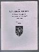 L R Day (Ed), Transactions of the Newcomen Society for the study of the history of Engineering & Technology. Vol. 70, no. 2 - 1998-99