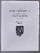 L R Day (Ed), Transactions of the Newcomen Society for the study of the history of Engineering & Technology. Vol. 71, no. 1 - 1999-2000