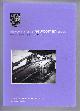 Roger Cline (Ed), Transactions of the Newcomen Society for the study of the history of Engineering & Technology. Vol. 77, no.1 - 2007