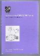 Roger Cline (Ed), Transactions of the Newcomen Society for the study of the history of Engineering & Technology. Vol. 77, no.2 - 2007