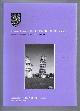 Roger Cline (Ed), Transactions of the Newcomen Society for the study of the history of Engineering & Technology. Vol. 78, no.2 - 2008