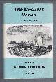 090096345X Neville Blackburne, The Restless Ocean, The Story of George Crabbe, The Aldeburg Poet 1754-1832