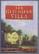 075092022X edited by Danna Arnold, The Georgian Villa