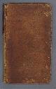 Adam Fitz-Adam, The World. Volume the Second. No. 53 Jan. 3 1754 - No. 104, Dec. 26 1754.