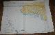 Admiralty, Nautical Chart No. 3535 Norway - South West Coast, Lindesnes to Lista