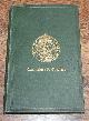 Edited by J P Earwaker, An Index to the Wills and Inventories now preserved in the Court of Probate at Chester, from AD 1621-1650; with 2 appendices. Lancashire & Cheshire Record Society - Volume IV (4), 1881