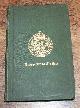 Edited by William Beamont; Rev G T O Bridgeman; J P Earwaker, Miscellanies, relating to Lancashire and Cheshire. Volume the First. Containing: Homage Roll of the Manor of Warrington 1491-1517, etc. Lancashire & Cheshire Record Society - Volume XII (12), 1885