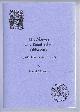 0952518805 Richard F. Atkinson, The Manors and Hundred of Alderbury - Lords, Lands, and Livery