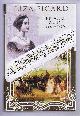 0312325673 Picard, Liza, VICTORIAN LONDON:The Life of a City 1840 - 1870