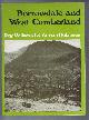 0333130138 Millward, Roy; Robinson, Adrian, Borrowdale and West Cumberland