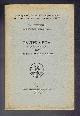 Luc Bouquiaux, Textes Birom, (Nigeria septentrional) avec traduction et commentaires, Fascicule CLXXXVI, Bibliotheque de la Faculte de Philosophie et Lettres de l'Universite de Liege