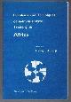 edited by Adebayo Adedeji, Problems and Techniques of Administrative Training in Africa