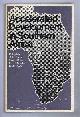 0333153952 Barratt, John et al (eds), Accelerated Development In Southern Africa