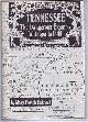 Mary French Caldwell, Tennessee: The Dangerous Example, Watauga to 1849