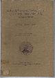 Charles M Andrews, Guide to the Materials for American History to 1783 in the Public Record Office of Great Britain. Volume I The State Papers