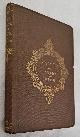 J.C. Jun. Two Brothers, The United States and Canada, As Seen by Two Brothers in 1858 and 1861