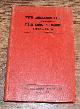 Major Neil Fraser-Tytler; edited by Major F N Barker, With Lancashire Lads and Field Guns in France 1915-1918