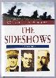 075092084X Gerald Gliddon, VCs of the First World War: The Sideshows
