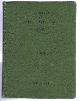 The Lord Commissioners of the Admiralty, B.R. 229 Admiralty Handbook of Wireless Telegraphy. Volume I, Magnetism and Electricity