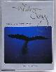 0896100200 MacKinnon Simpson and Robert T Goodman, Whalesong, a Pictorial History of Whaling and Hawai'i
