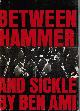 AMI, BEN, Between Hammer and Sickle