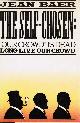0877953309 BAER, JEAN, The Self-Chosen : "Our Crowd Is Dead"