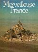 EDITORS, Merveilleuse France