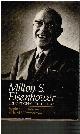 0801829887 AMBROSE, STEPHEN E. & RICHARD H. IMMERMAN, Milton S. Eisenhower: Educational Statesman