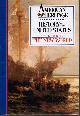 0945260016 ATHEARN, ROBERT G. AND THE EDITORS OF AMERICAN HERITAGE, The New World: Volume 1